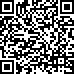 Código QR38336