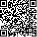 Código QR38348