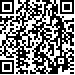 Código QR38352