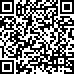 Código QR38381