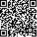 Código QR38404