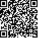 Código QR38408