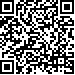 Código QR38416