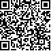 Código QR38418