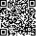 Código QR38445