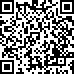Código QR38450