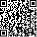 Código QR38462