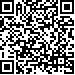 Código QR38463