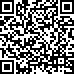 Código QR38464