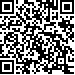 Código QR38468