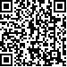 Código QR38471