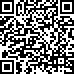 Código QR38473