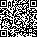 Código QR38489