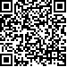 Código QR38507