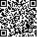 Código QR38509