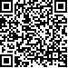 Código QR38515