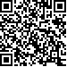 Código QR38529