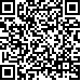 Código QR38567
