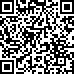 Código QR38568