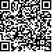 Código QR38584