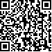 Código QR38590