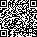 Código QR38616