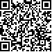 Código QR3862