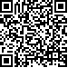 Código QR38636