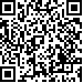Código QR38639