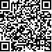 Código QR38643