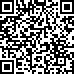 Código QR38655