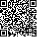 Código QR38658