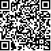 Código QR38663
