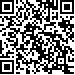 Código QR38670