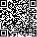 Código QR38671