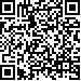 Código QR38675