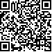 Código QR38676
