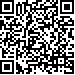 Código QR38679