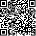 Código QR38682