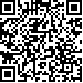 Código QR38683