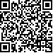 Código QR38686