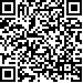 Código QR38688