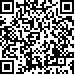 Código QR38707