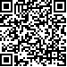 Código QR38708
