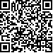 Código QR38722