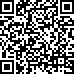 Código QR38746