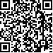 Código QR38764