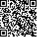 Código QR38792