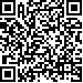 Código QR38810