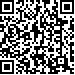 Código QR38813